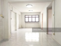 Blk 913 Hougang Street 91 (Hougang), HDB 4 Rooms #210757911